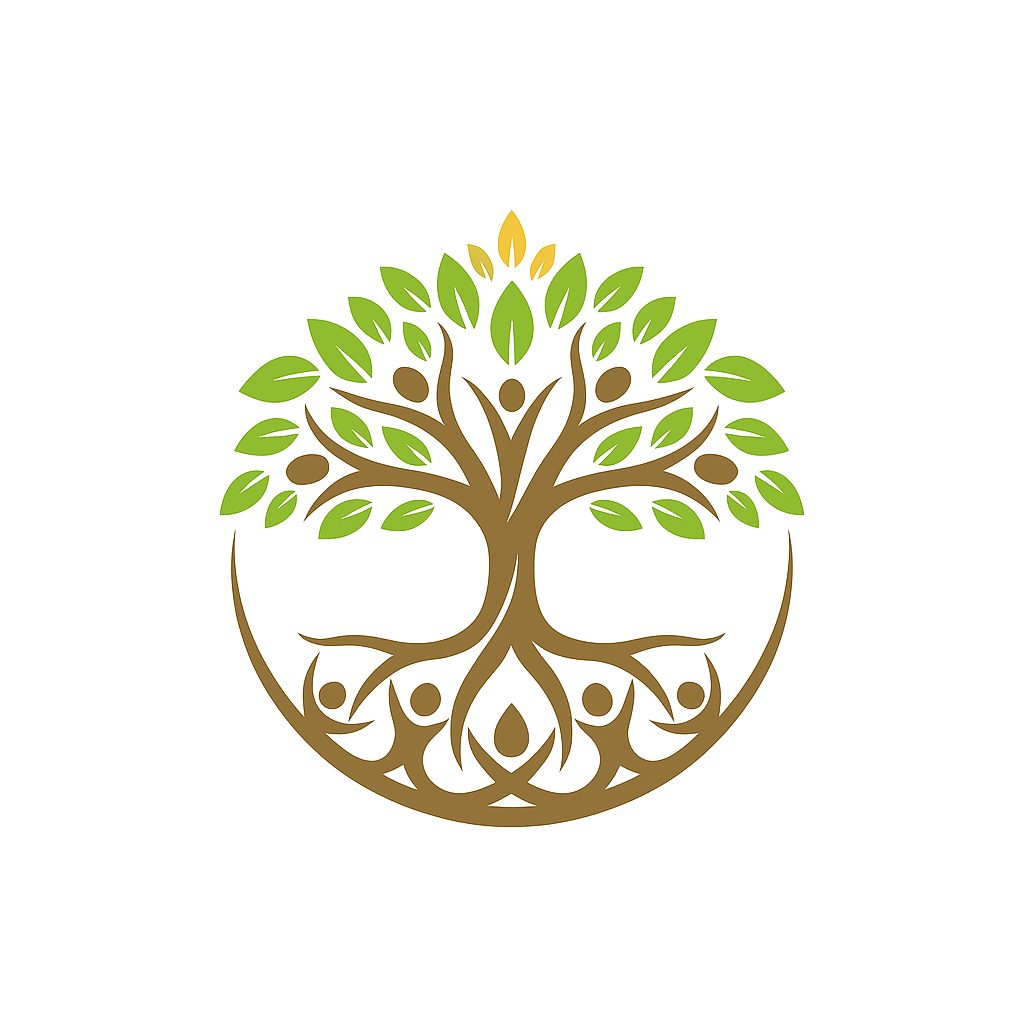 SRINIVASA Foundation