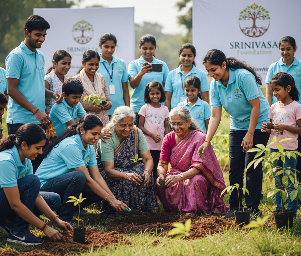 gemini generated image je144je144je144j